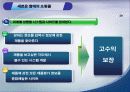 인터넷 쇼핑몰과 경매에 관하여 29페이지
