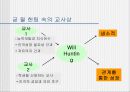 굿윌 헌팅으로 본 교육 7페이지