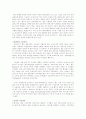 중국진출 한국기업의 성공사례 4페이지