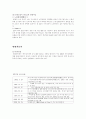 중국진출 한국기업의 성공사례 16페이지