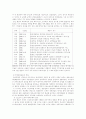[체육사]개화기와 일제시대의 체육 3페이지