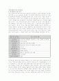 줄기세포연구 지속성에과한 연구 5페이지