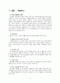 청소년과 성 13페이지