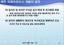한국 경제의 21세기 발전전략 13페이지