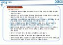 기업윤리-포스코 23페이지