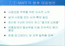 이마트의 마케팅 전략 30페이지