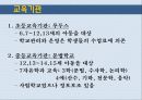 로마시대의 교육사상가 분석 및 교육 기관 분석 (카토, 키케로, 세네카, 퀸틸리아누스 분석) 13페이지