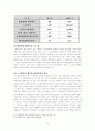 스크린쿼터의 개념과 스크린쿼터 유지의 찬반양론 고찰(한국사회문제A형) 7페이지