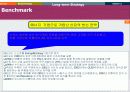교토의정서에 따른 환경 사업계획서 18페이지