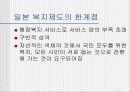 경제정의 사례-일본과 스웨덴의 사회보장제도 15페이지