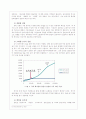 음반산업현황과 디지털음반의 저작권문제 5페이지