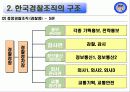 경찰청 조사 10페이지