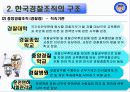 경찰청 조사 12페이지