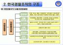 경찰청 조사 16페이지