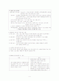 목표지향평가모형 4페이지