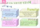 보아의 일본 진출 성공 사례분석 13페이지