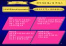 도요타 렉서스의 성공요인 분석 11페이지