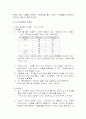 LG김치냉장고(김장독) 마케팅전략(A+레포트) 8페이지