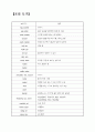 서양의식문화 3페이지