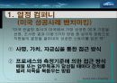 리더쉽 성공사례-삼성bp화학대표이사 안복현(직접인터뷰내용포함) 11페이지