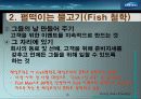 리더쉽 성공사례-삼성bp화학대표이사 안복현(직접인터뷰내용포함) 14페이지
