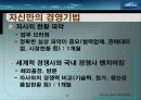 리더쉽 성공사례-삼성bp화학대표이사 안복현(직접인터뷰내용포함) 17페이지