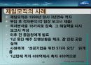 리더쉽 성공사례-삼성bp화학대표이사 안복현(직접인터뷰내용포함) 20페이지