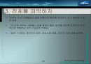 리더쉽 성공사례-삼성bp화학대표이사 안복현(직접인터뷰내용포함) 26페이지