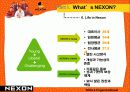 리더쉽 성공사례-넥슨 서원일대표이사(직접인터뷰내용포함) 9페이지