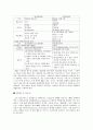 IT산업과 방송통신의 융합(DMB,와이브로) 4페이지