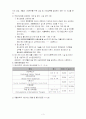 의료사회사업에 대하여 3페이지