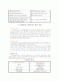 로이의 적응이론 11페이지