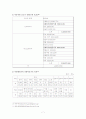 아동학대문제와 대처방안(A+레포트) 7페이지