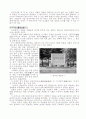 강화도 답사 인문과학 분석자료 42페이지