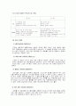 크로마토그래피(Chromatography) 실험보고서 8페이지