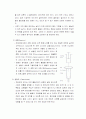 크로마토그래피(Chromatography) 실험보고서 24페이지