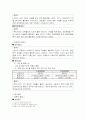 삼성전자의 인사관리제도 17페이지