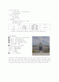 서울시티투어버스 10페이지