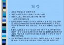 리조트 - 반얀트리리조트 Banyan Tree〈Phuket〉 13페이지