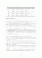 한부모가정의 자녀교육의 문제점과 개선방안 대한 논의(부모교육A형) 5페이지