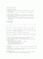 시장의 기능과 역할 1페이지