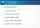 고령화사회에 따른 노인문제와 해결방안 7페이지