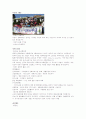 사회복지 실천 현황 조사보고 7페이지