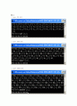 소수 알고리즘 11페이지