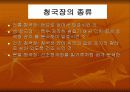 전통식품 청국장 15페이지