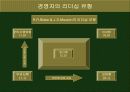 리더쉽 성공사례-이구산업 손인국사장(직접인터뷰포함) 6페이지