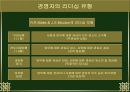 리더쉽 성공사례-이구산업 손인국사장(직접인터뷰포함) 7페이지