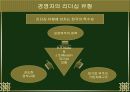 리더쉽 성공사례-이구산업 손인국사장(직접인터뷰포함) 8페이지