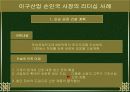 리더쉽 성공사례-이구산업 손인국사장(직접인터뷰포함) 16페이지