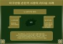 리더쉽 성공사례-이구산업 손인국사장(직접인터뷰포함) 19페이지